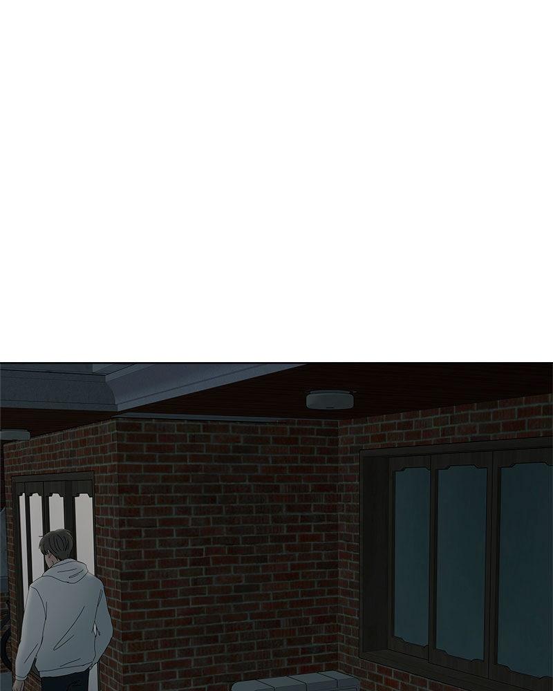 Between Two Floors Episode 25 60