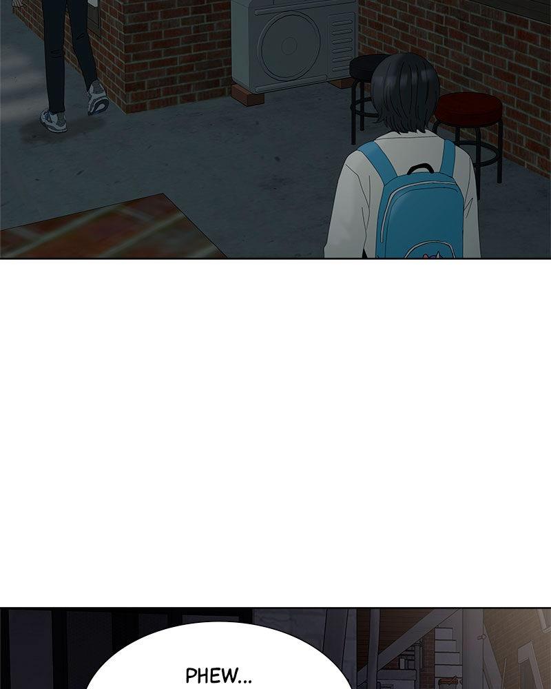 Between Two Floors Episode 25 61