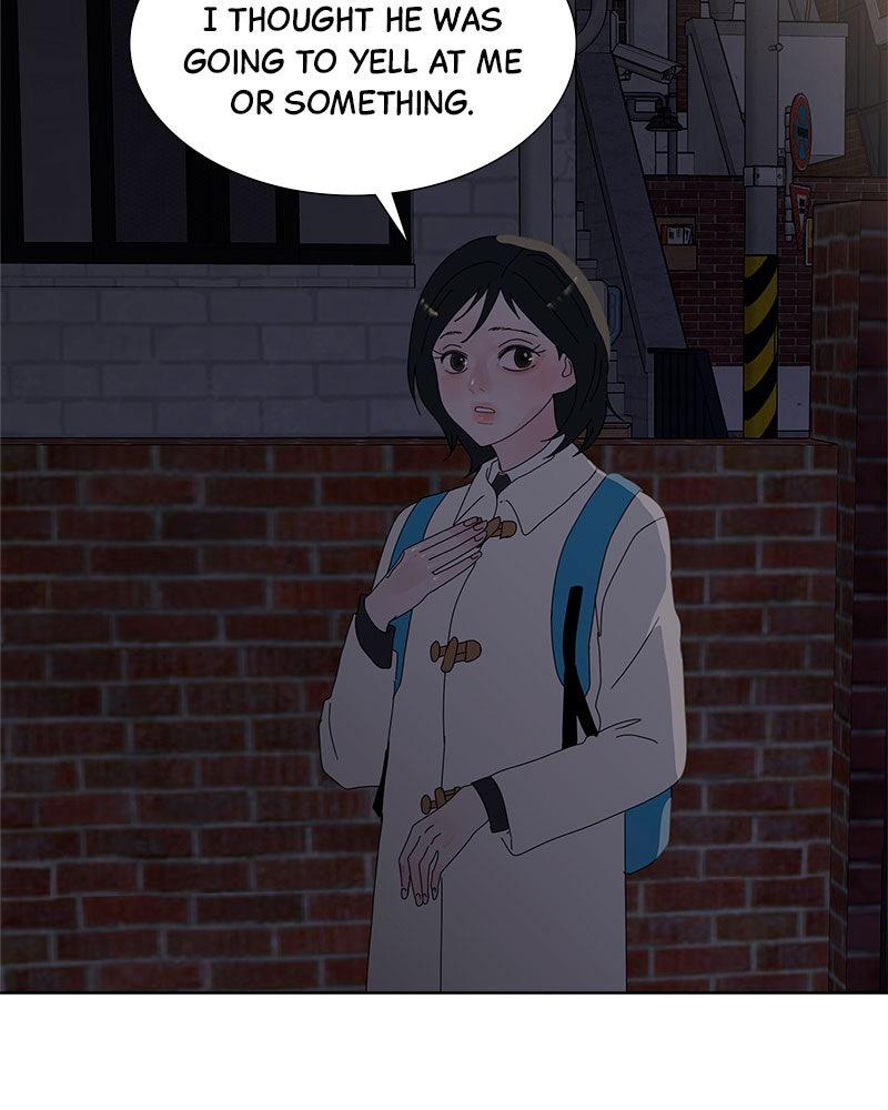 Between Two Floors Episode 25 62