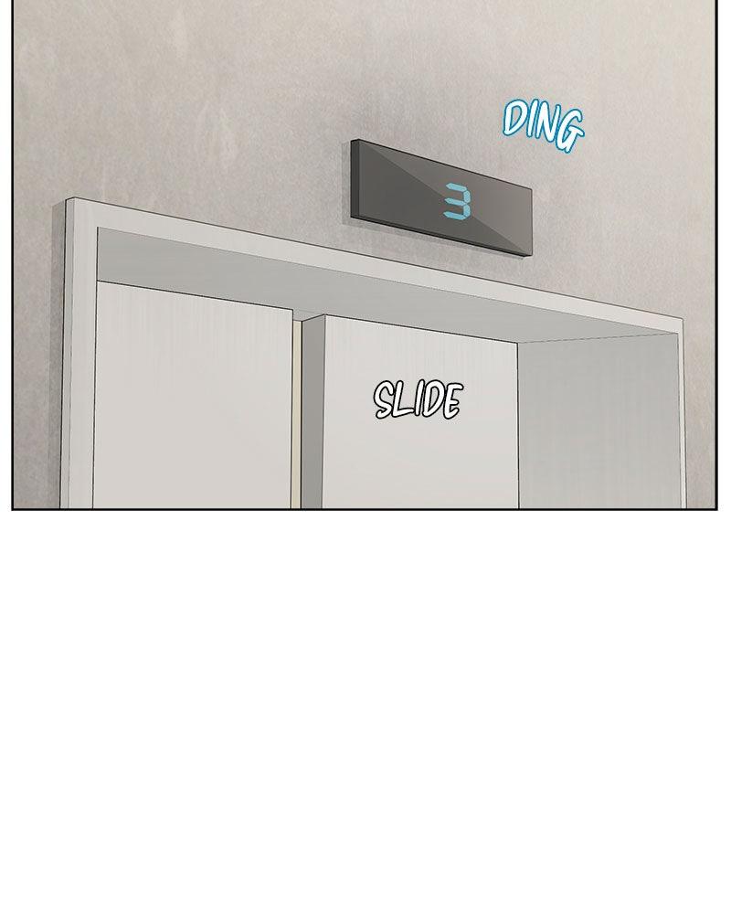 Between Two Floors Episode 25 68