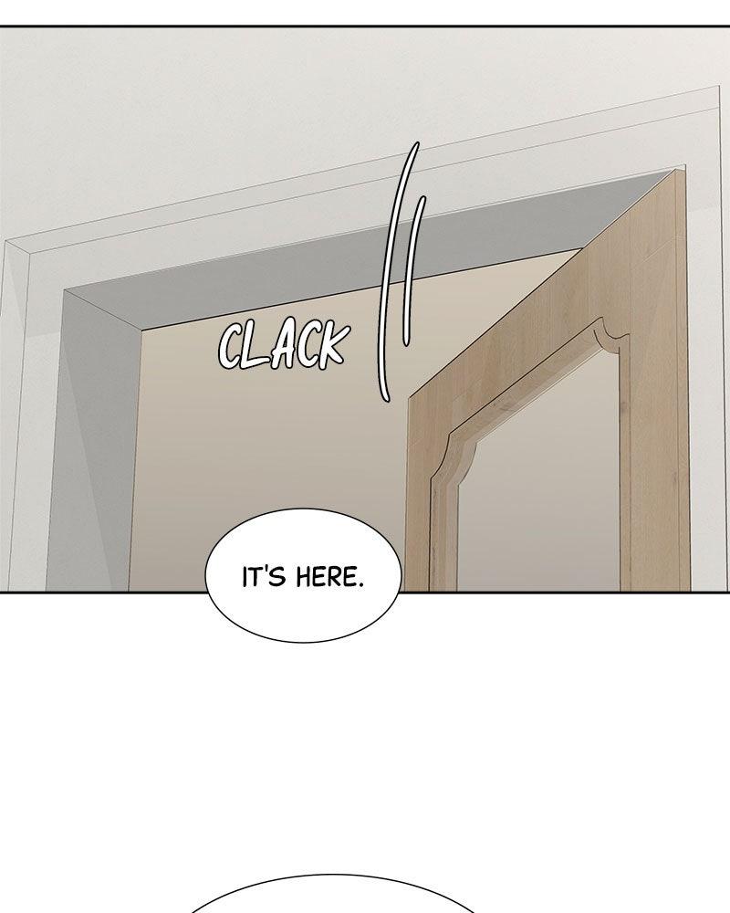 Between Two Floors Episode 25 69