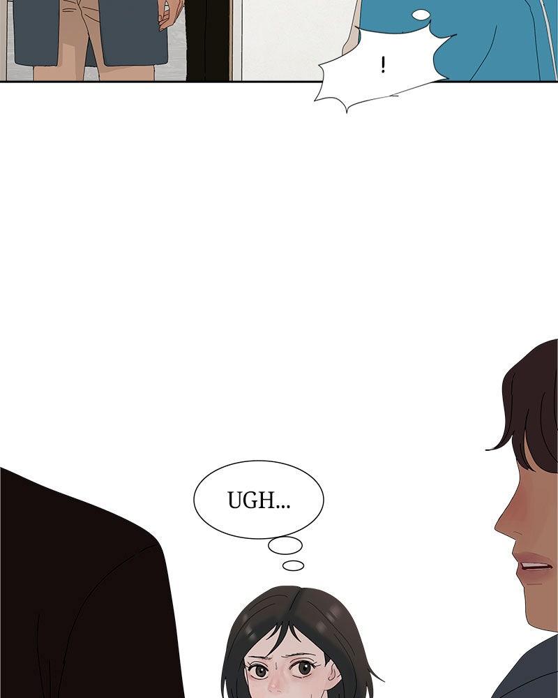 Between Two Floors Episode 25 71