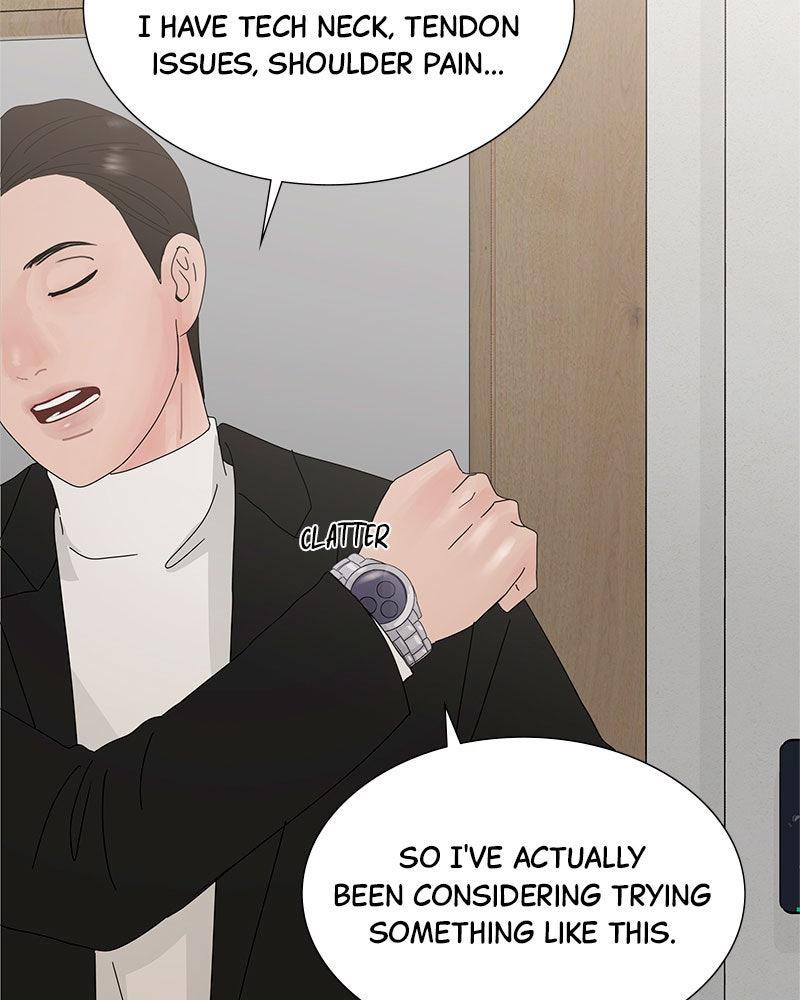 Between Two Floors Episode 25 73