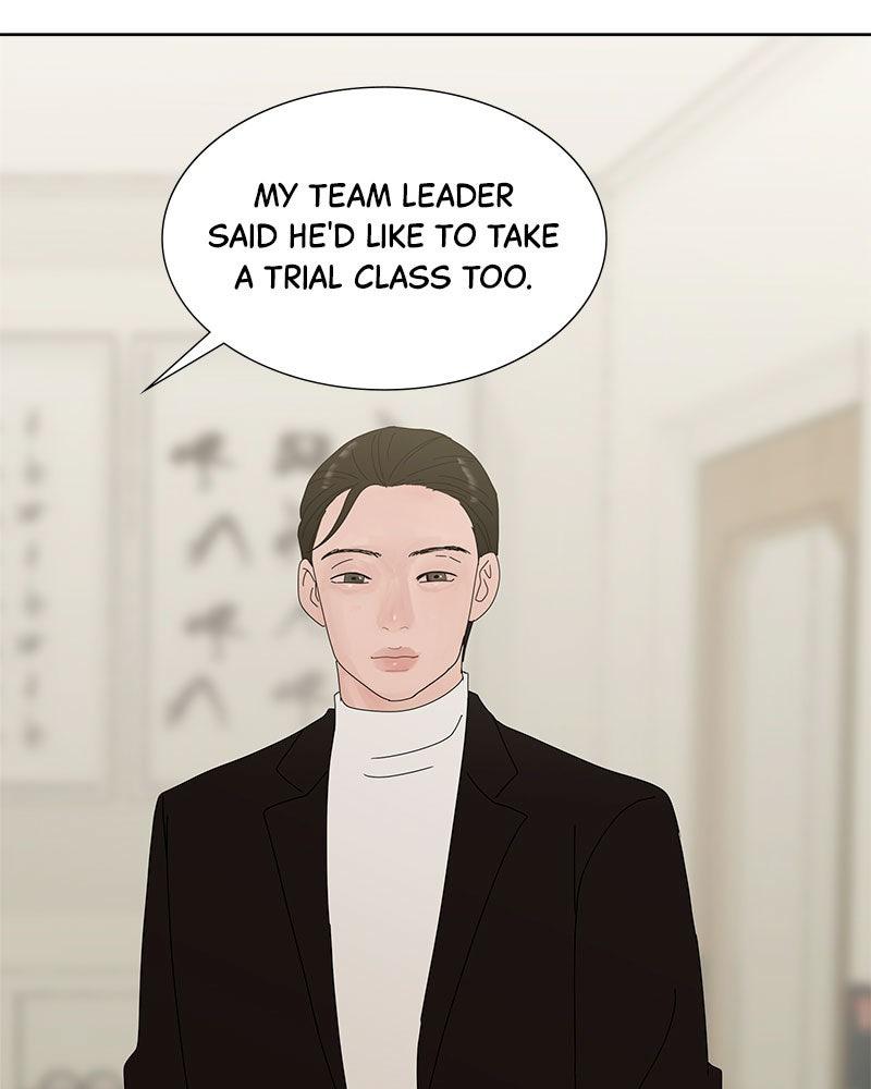 Between Two Floors Episode 25 76