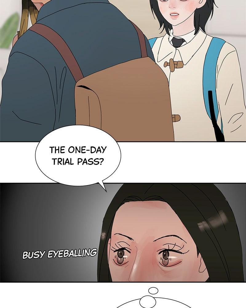 Between Two Floors Episode 25 78