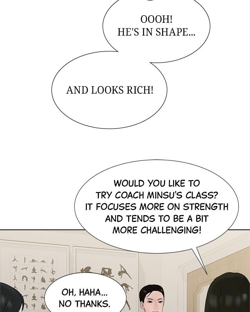 Between Two Floors Episode 25 79
