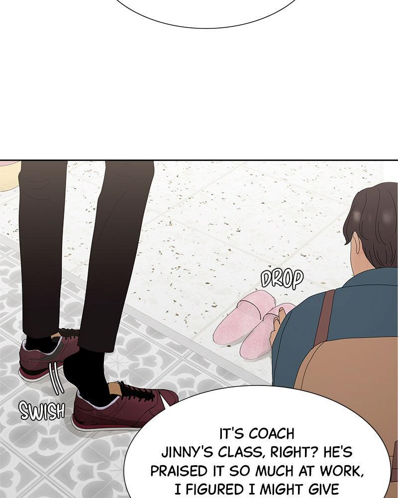 Between Two Floors Episode 25 81