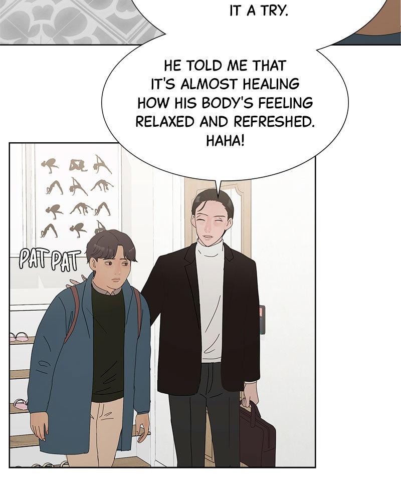 Between Two Floors Episode 25 82