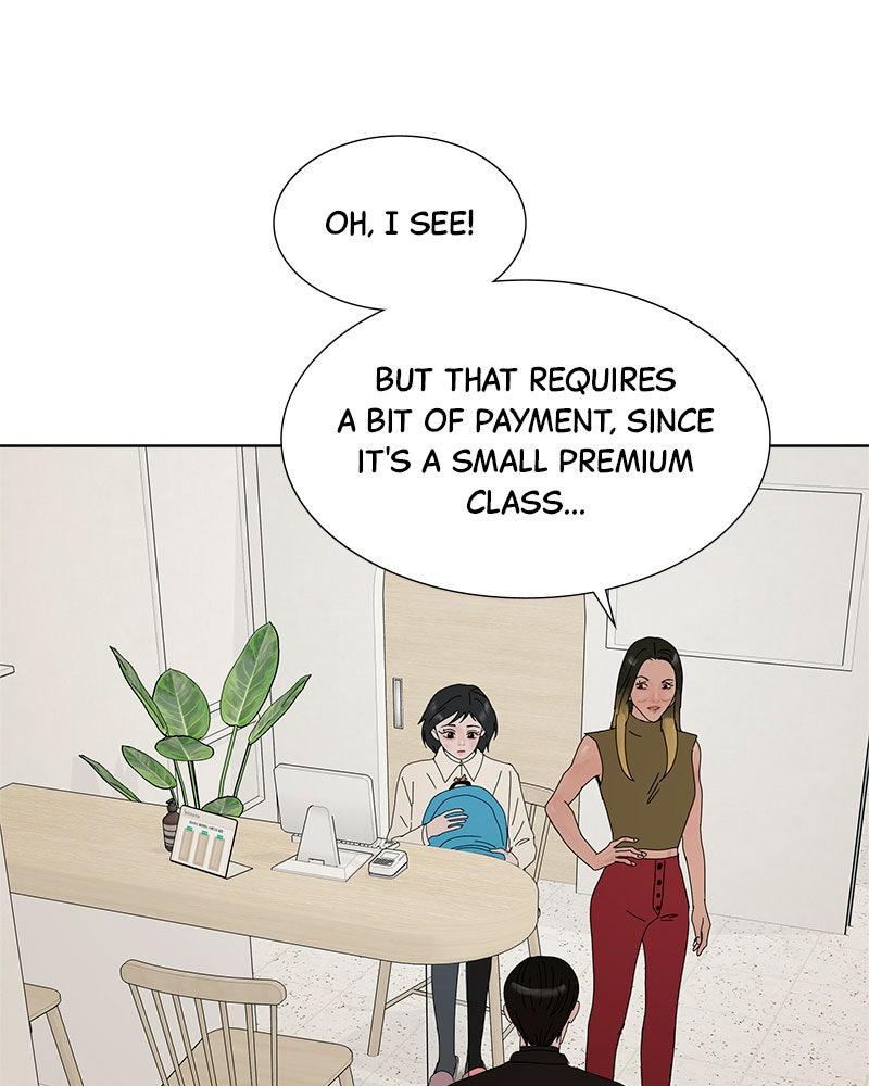 Between Two Floors Episode 25 83