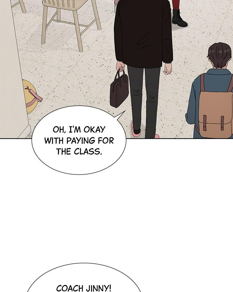 Between Two Floors Episode 25 84