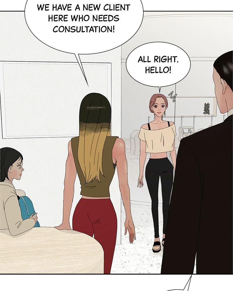 Between Two Floors Episode 25 85