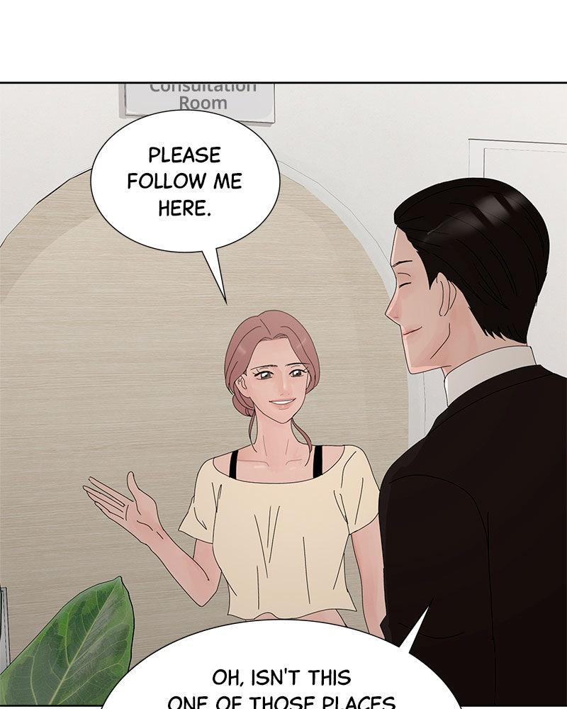 Between Two Floors Episode 25 87