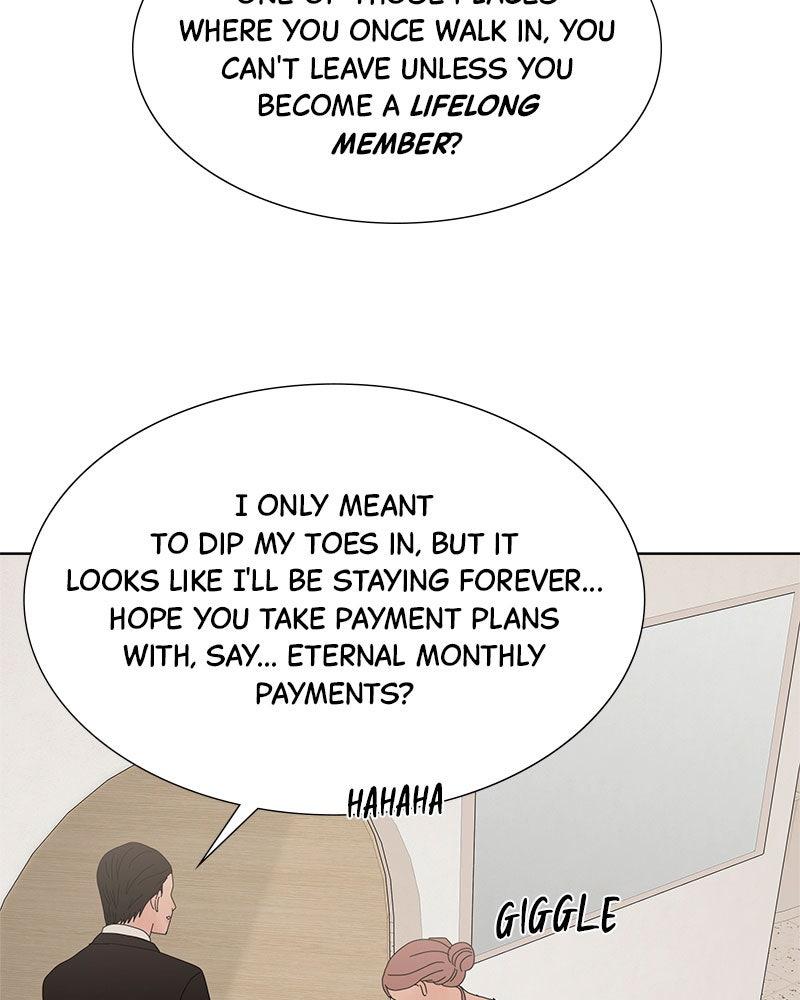 Between Two Floors Episode 25 88