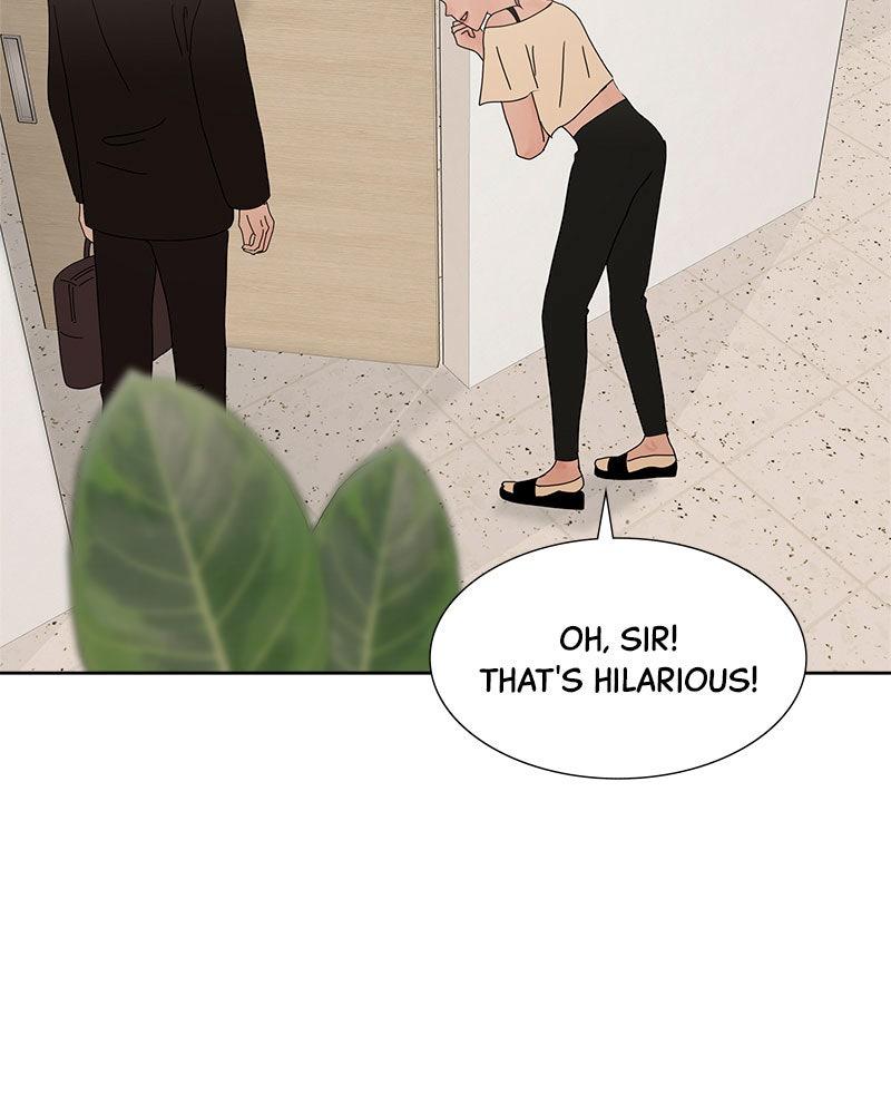 Between Two Floors Episode 25 89