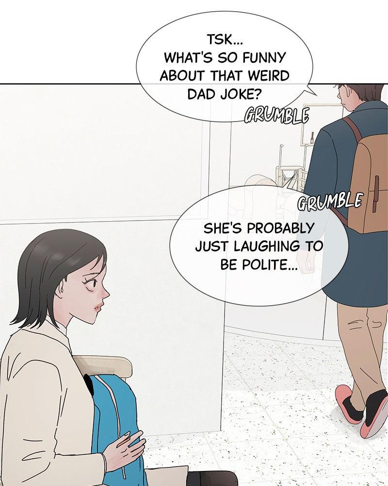 Between Two Floors Episode 25 90