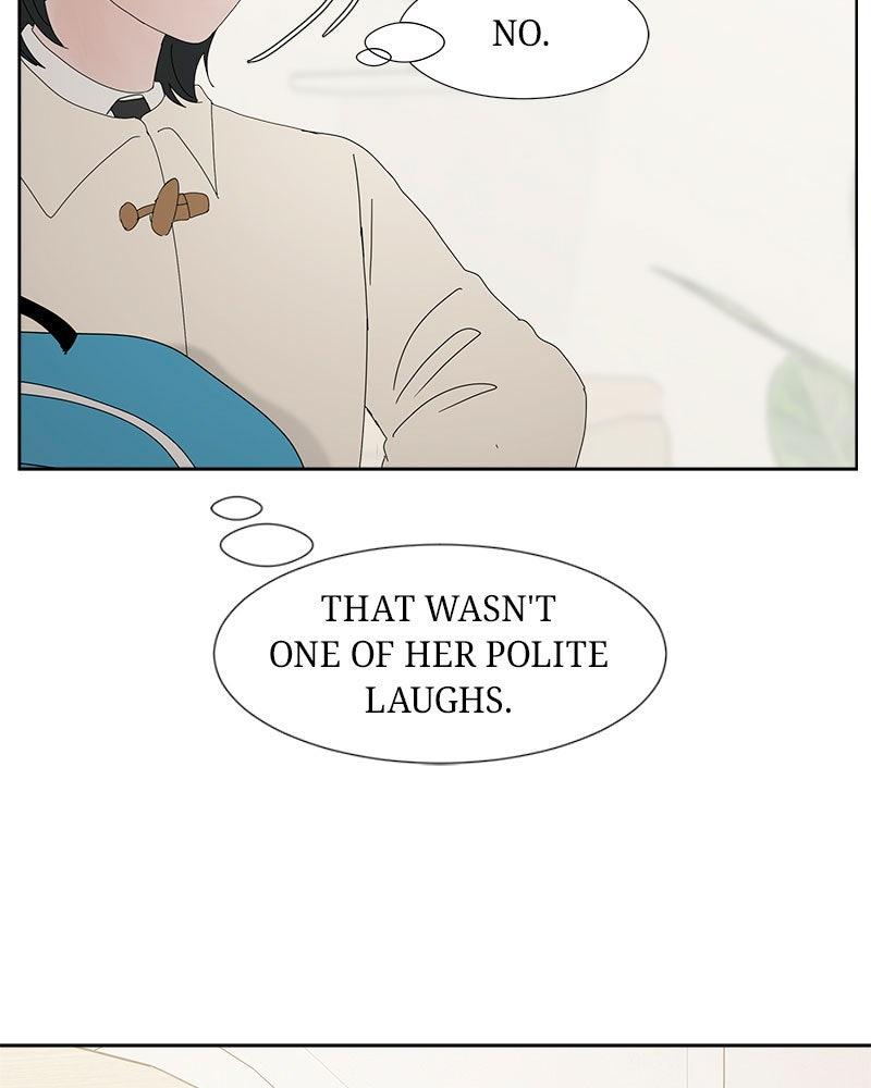 Between Two Floors Episode 25 92