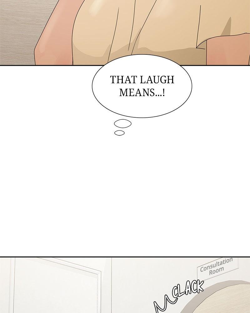 Between Two Floors Episode 25 94