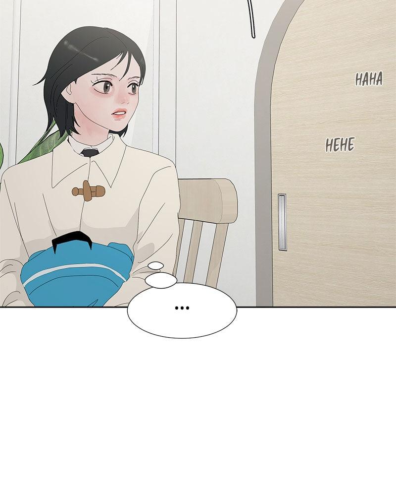 Between Two Floors Episode 25 95