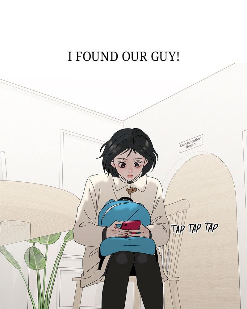 Between Two Floors Episode 25 96