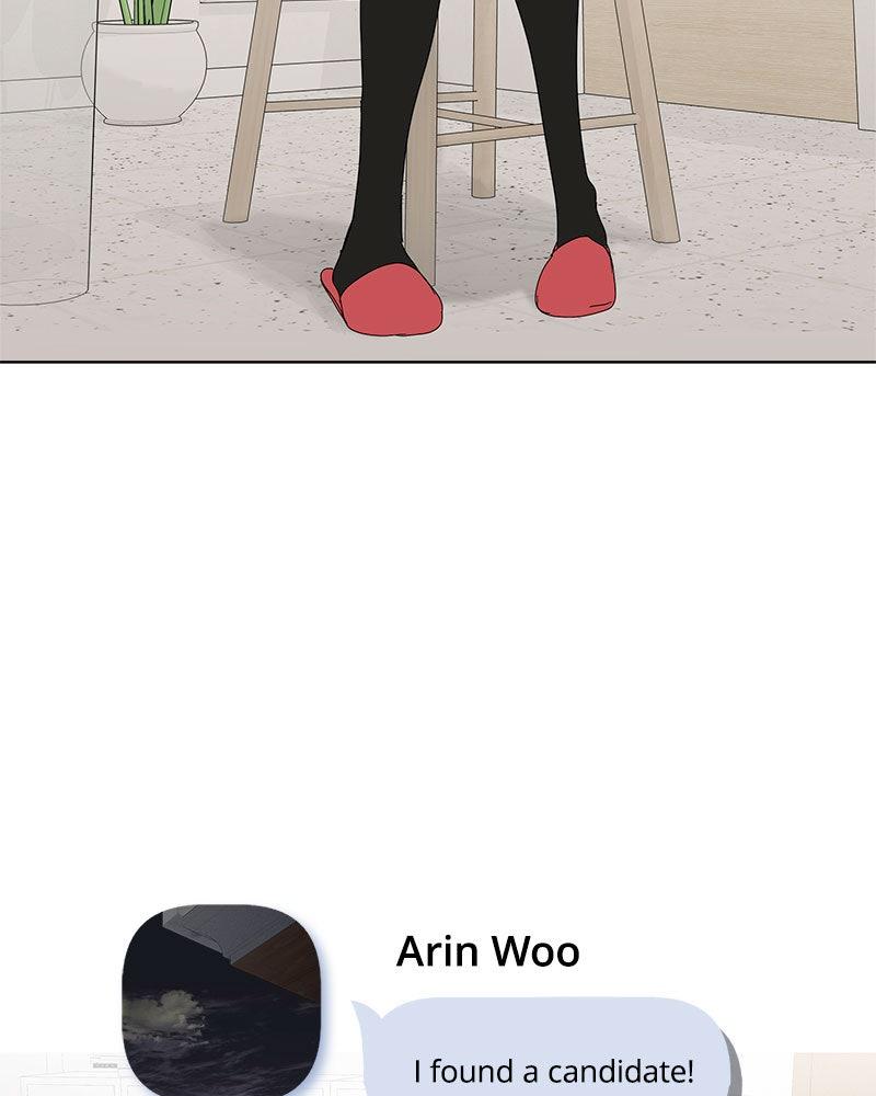 Between Two Floors Episode 25 97