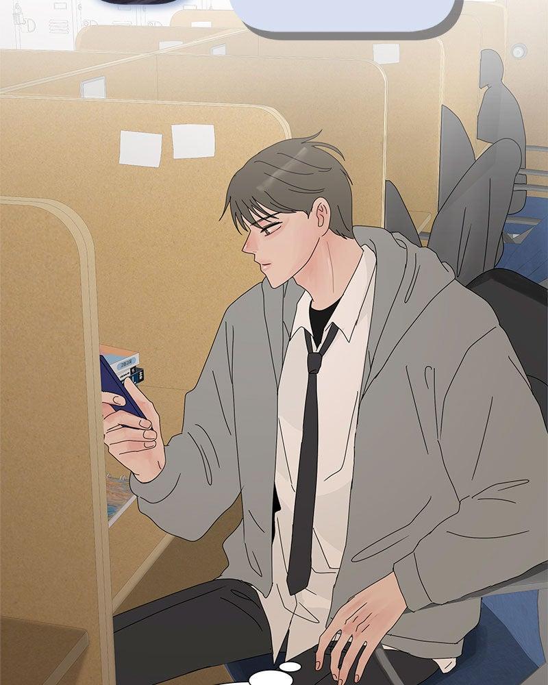 Between Two Floors Episode 25 98