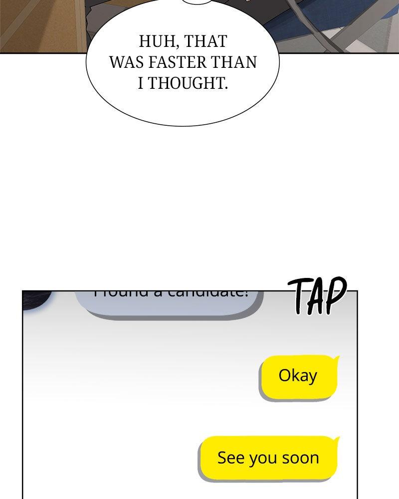 Between Two Floors Episode 25 99