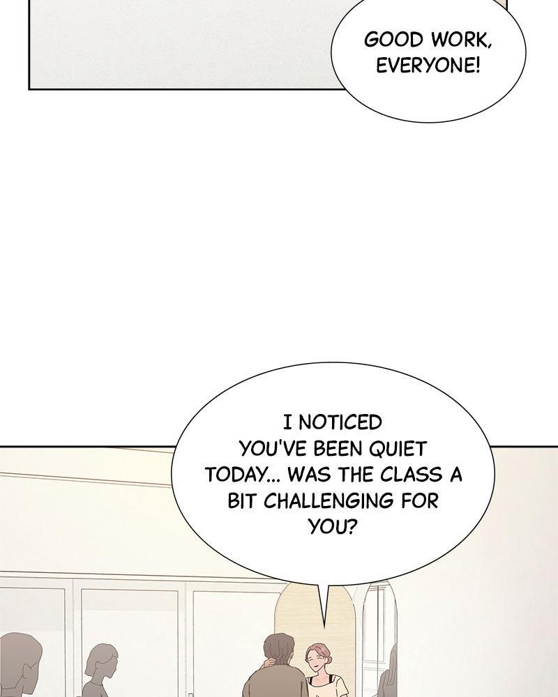 Between Two Floors Episode 25 102