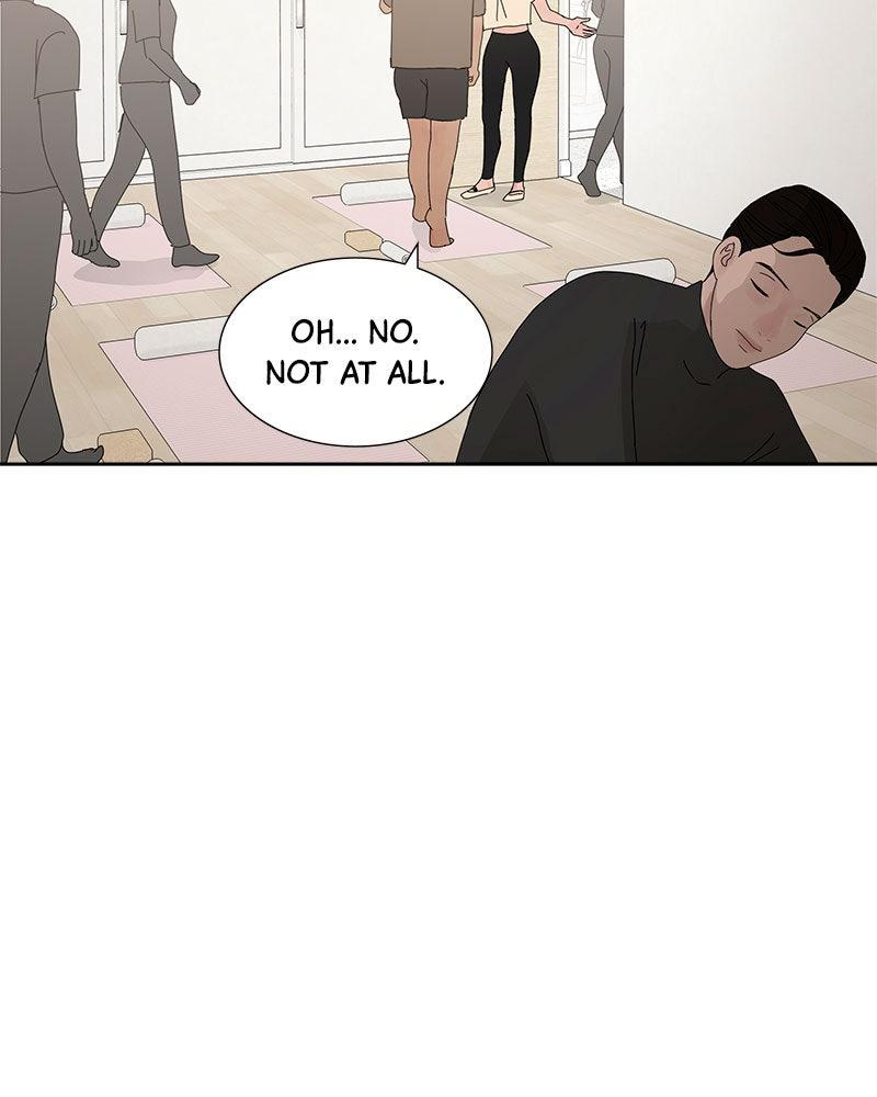 Between Two Floors Episode 25 103