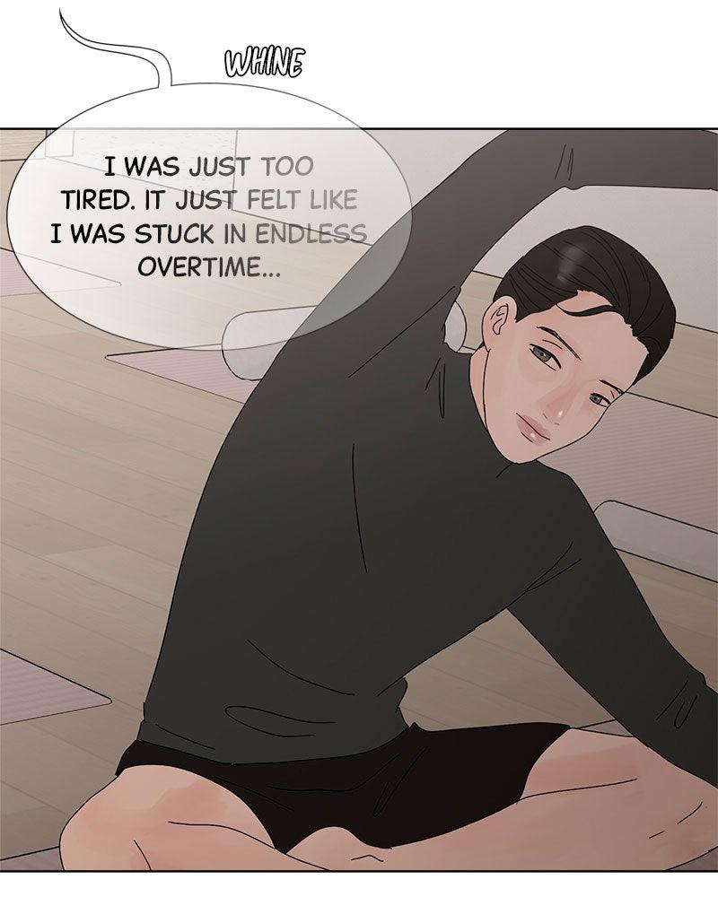 Between Two Floors Episode 25 104