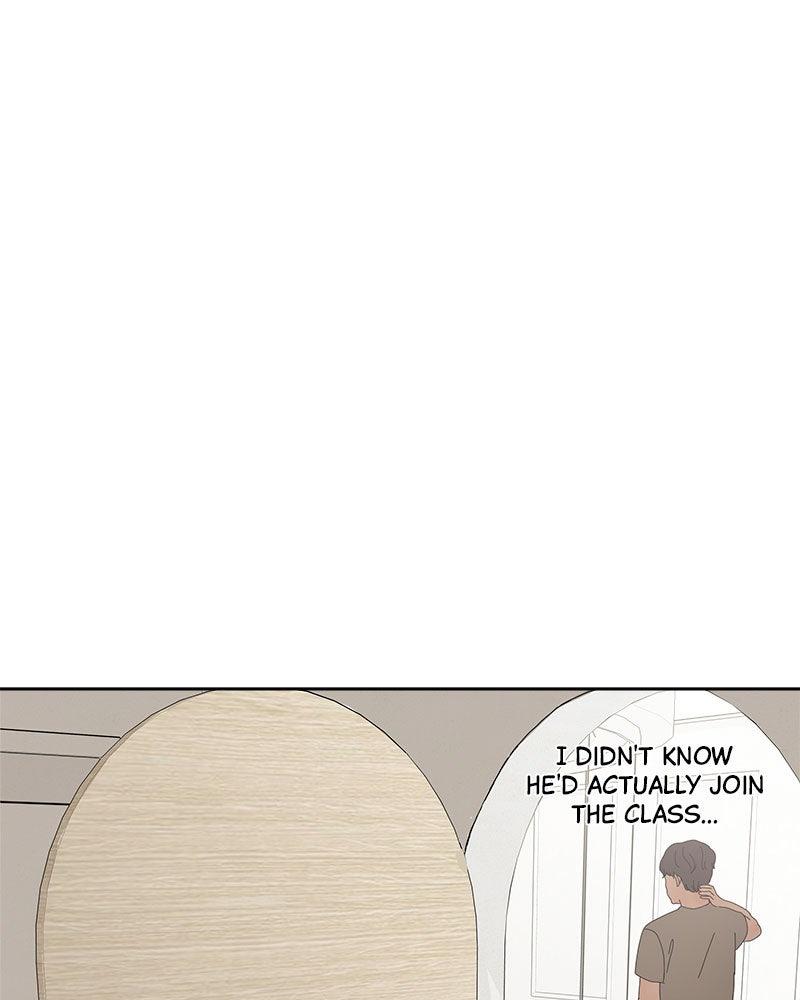 Between Two Floors Episode 25 105