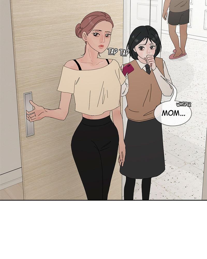 Between Two Floors Episode 25 106