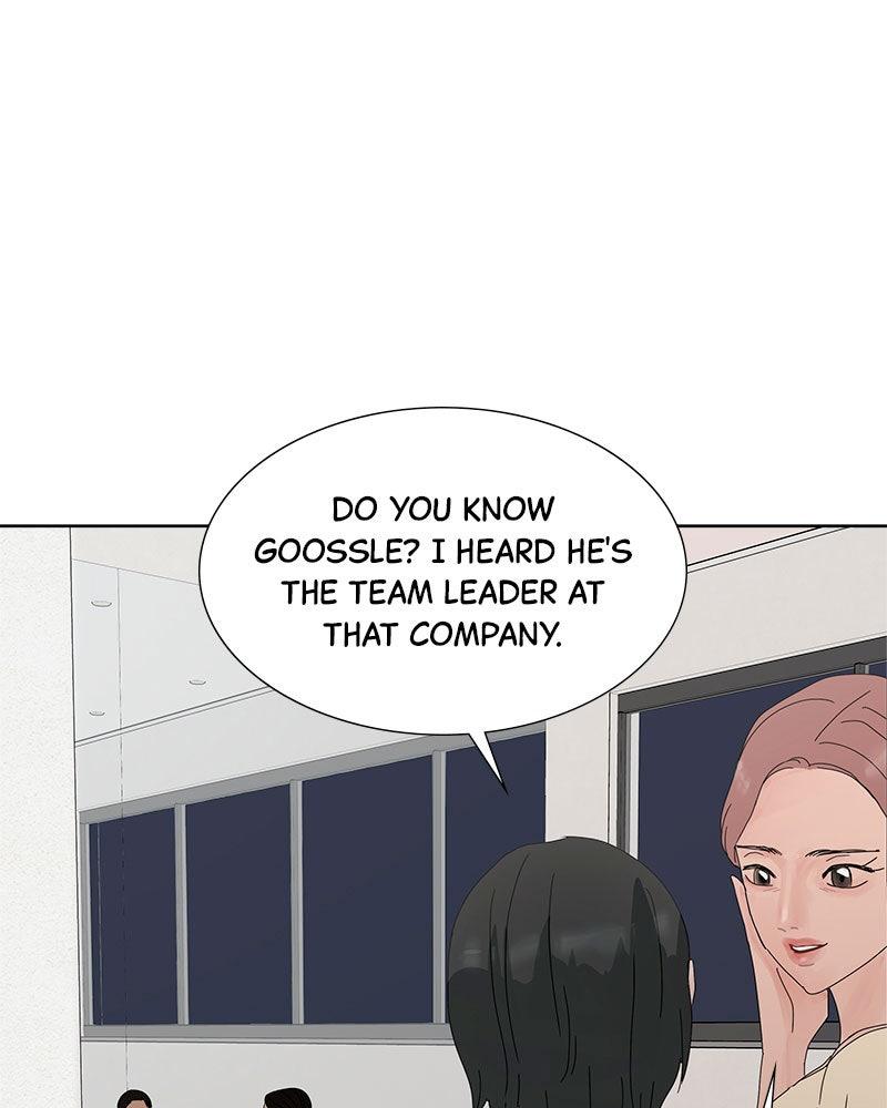 Between Two Floors Episode 25 107