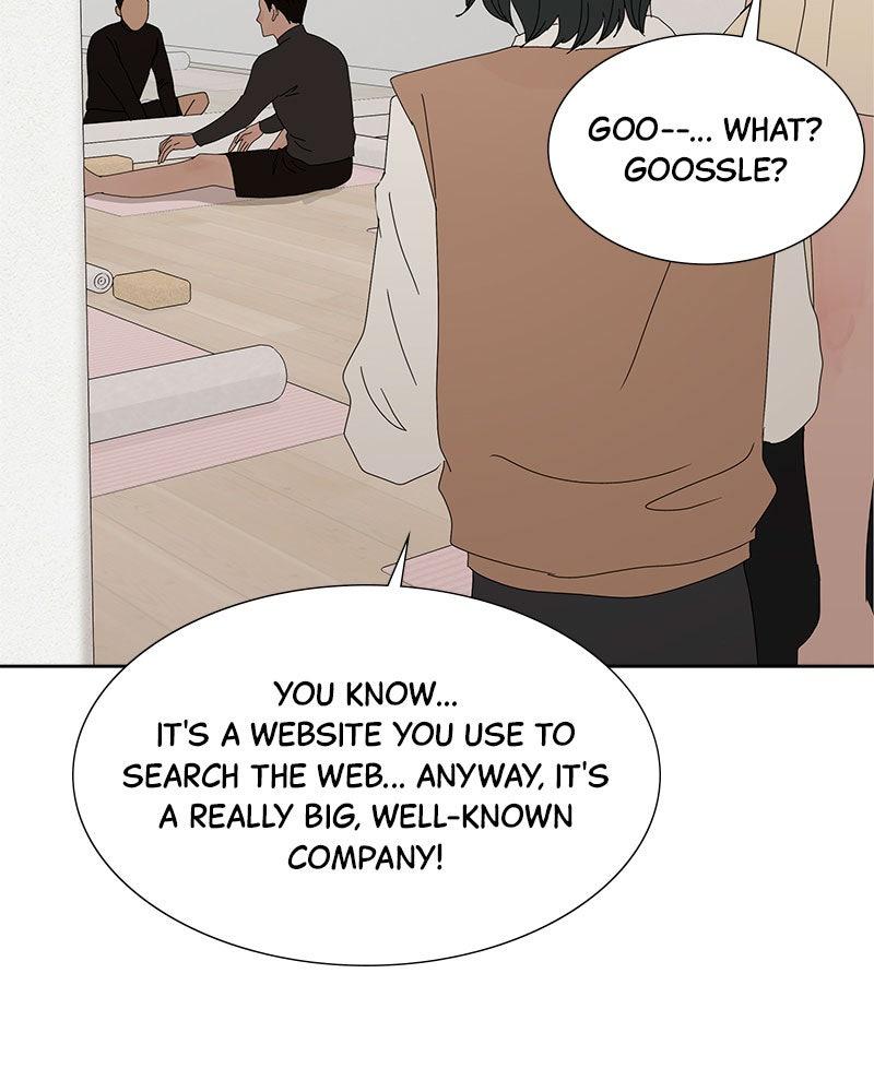 Between Two Floors Episode 25 108