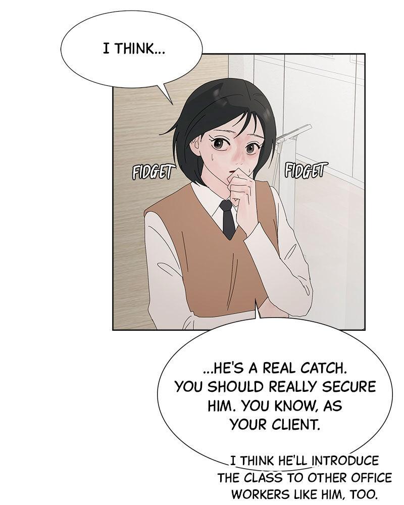 Between Two Floors Episode 25 109