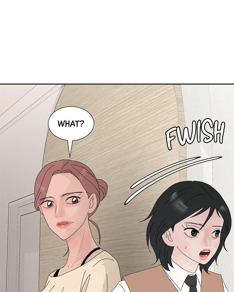 Between Two Floors Episode 25 110