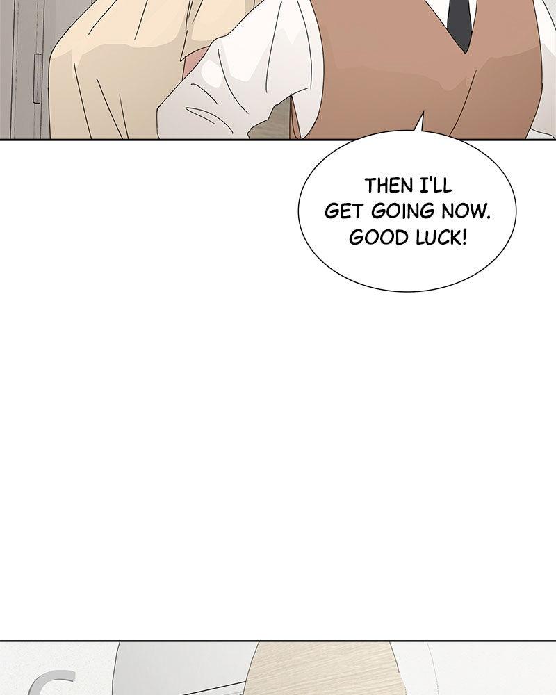 Between Two Floors Episode 25 111