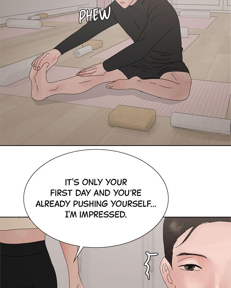 Between Two Floors Episode 25 114