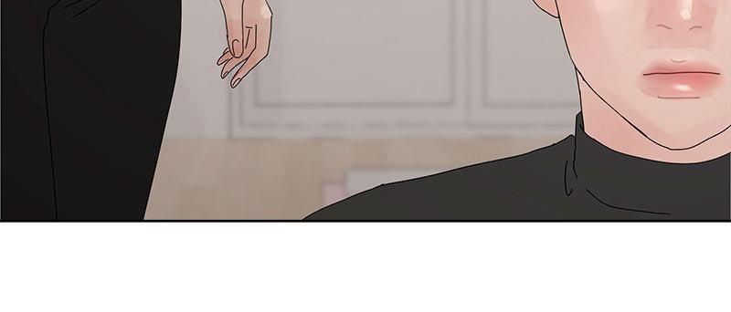 Between Two Floors Episode 25 115