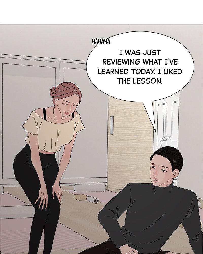Between Two Floors Episode 25 116