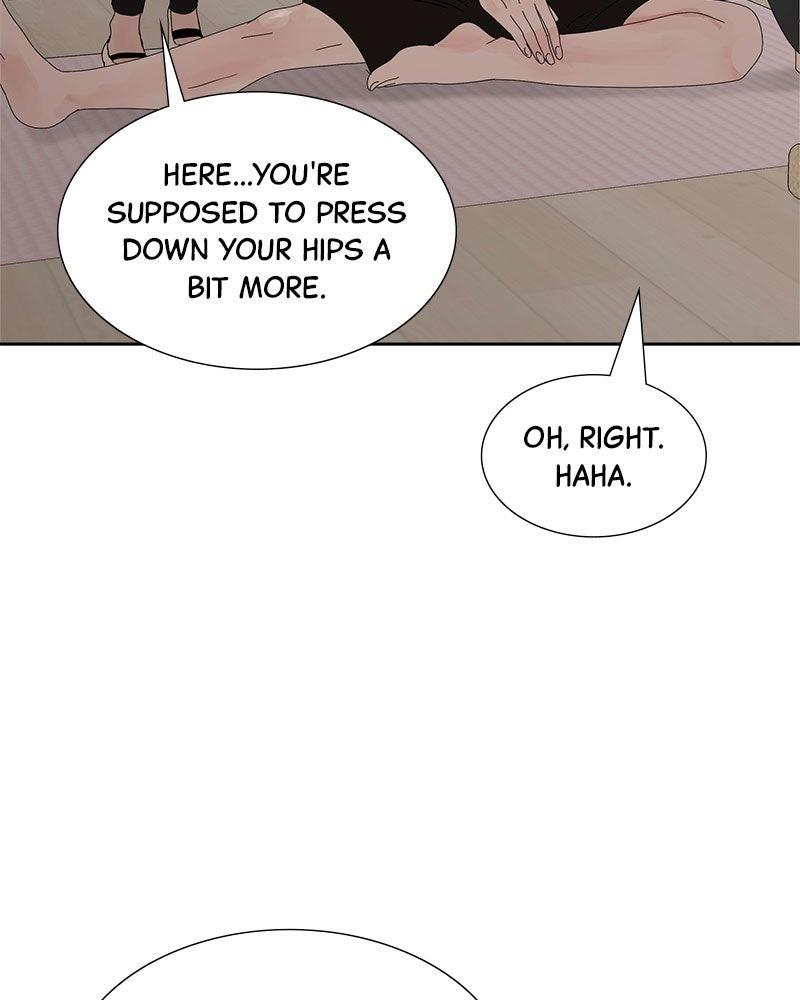 Between Two Floors Episode 25 117
