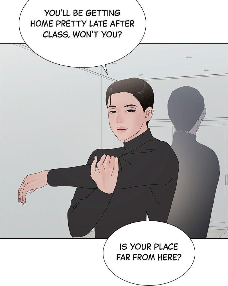Between Two Floors Episode 25 118