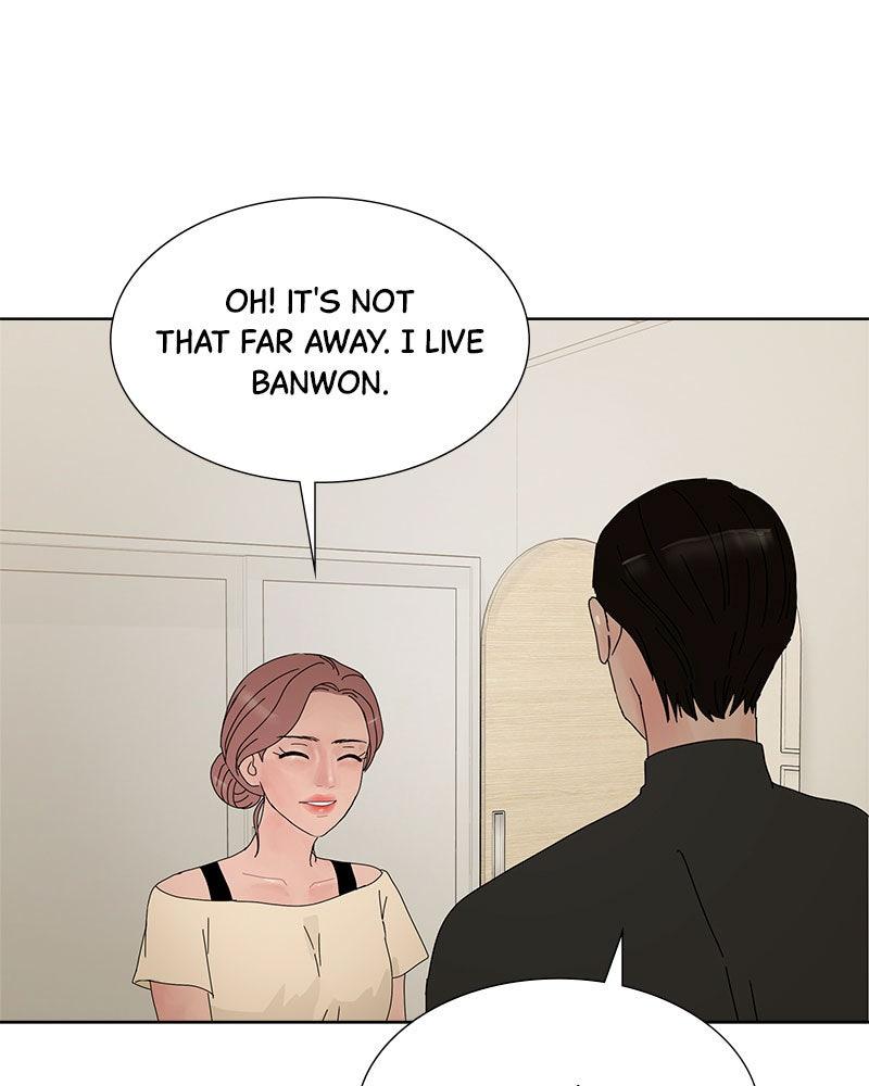 Between Two Floors Episode 25 119
