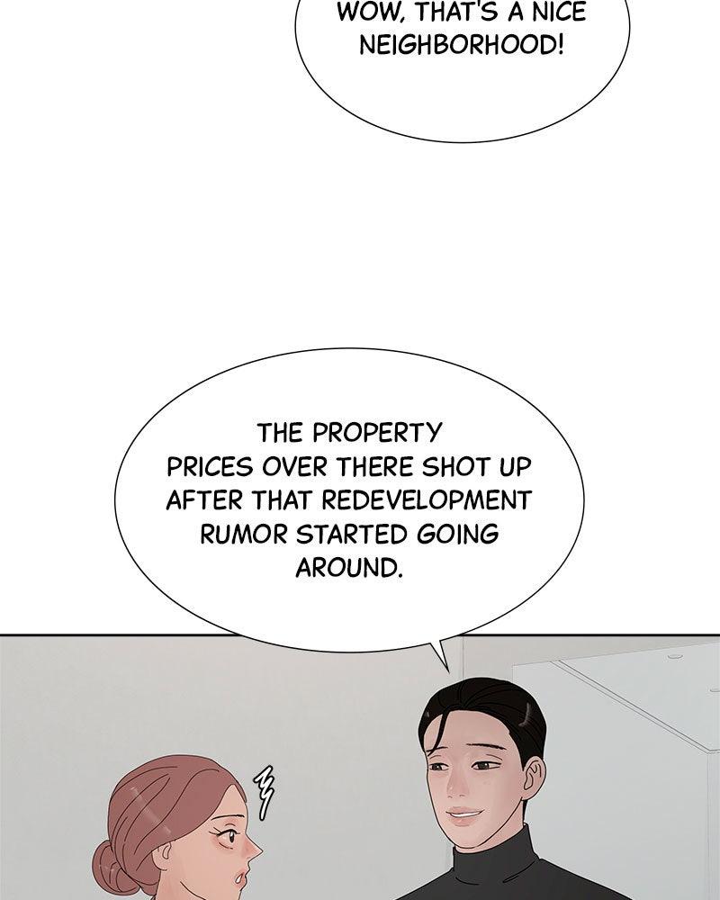 Between Two Floors Episode 25 120