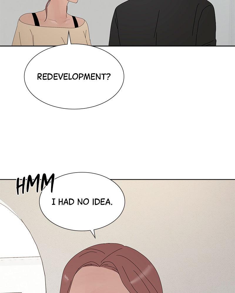 Between Two Floors Episode 25 121
