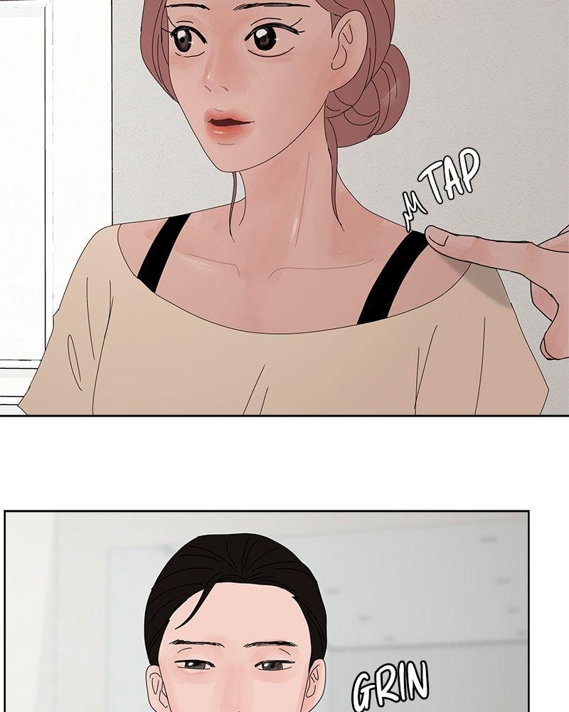 Between Two Floors Episode 25 122