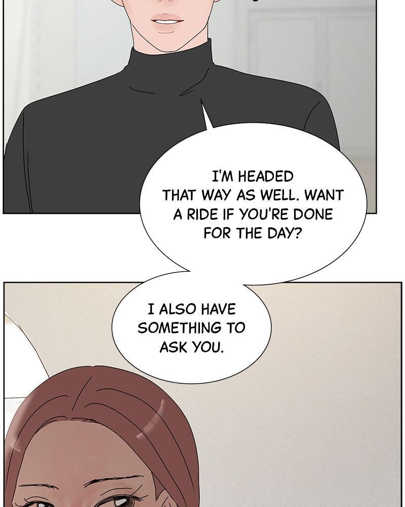 Between Two Floors Episode 25 123