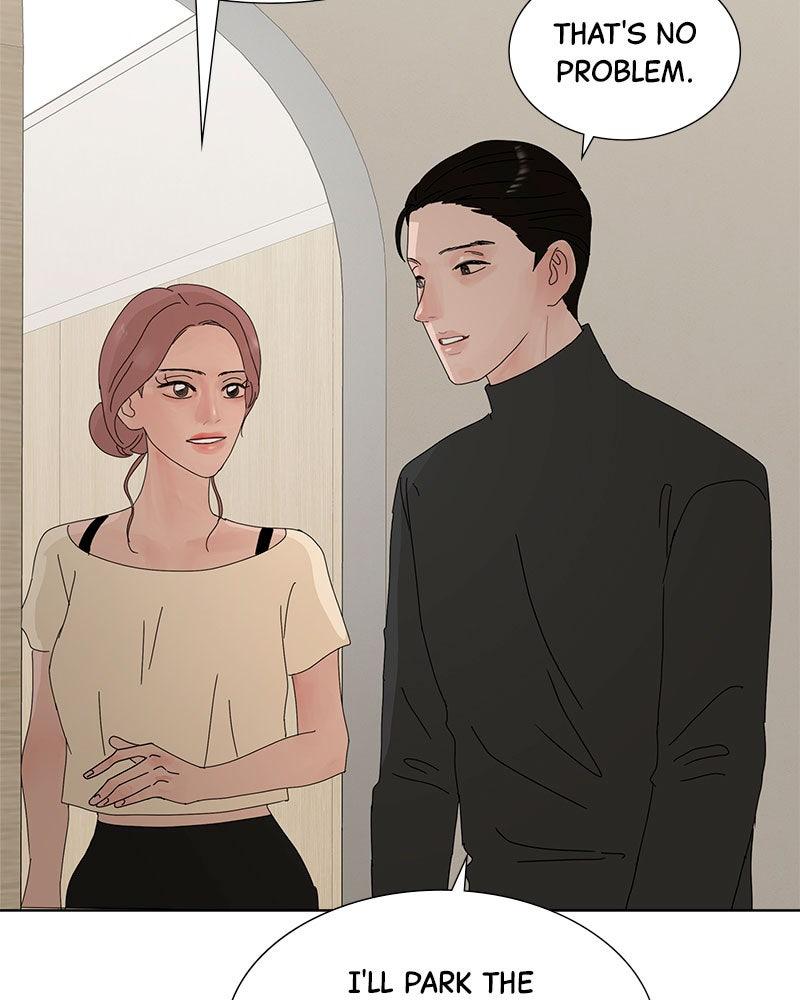 Between Two Floors Episode 25 125