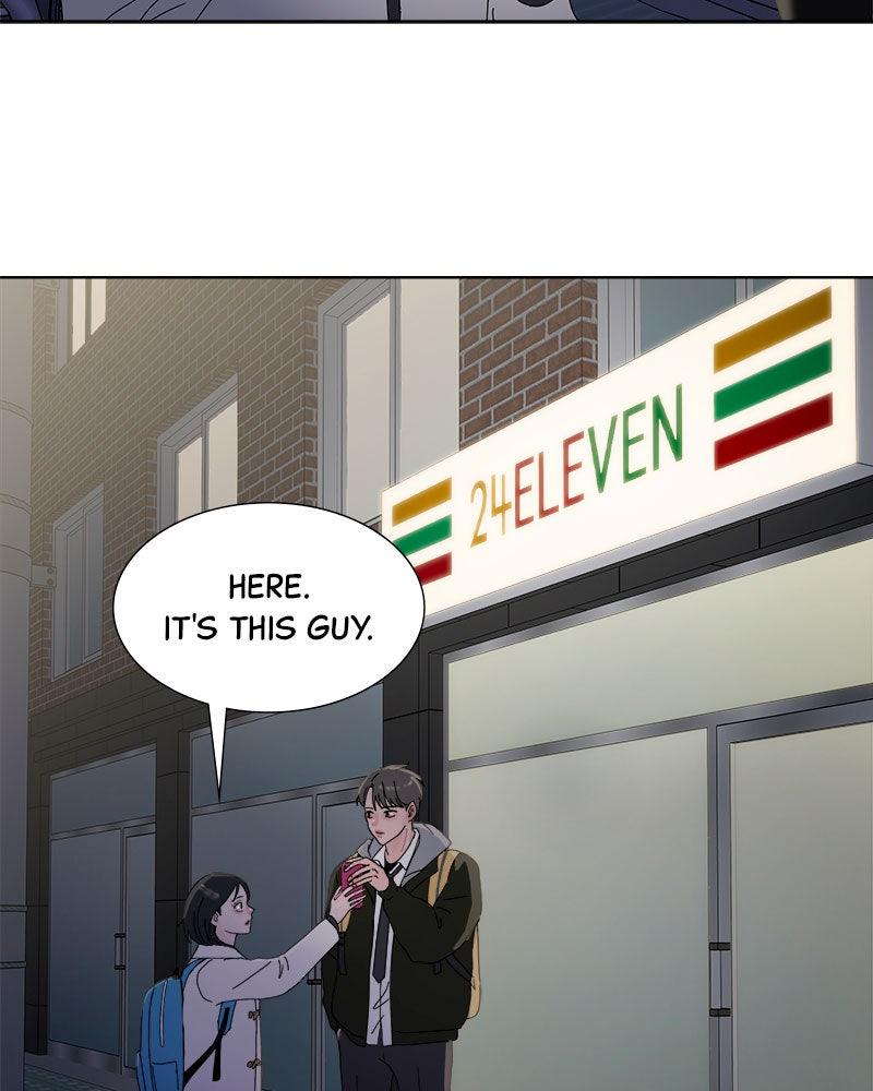 Between Two Floors Episode 25 129