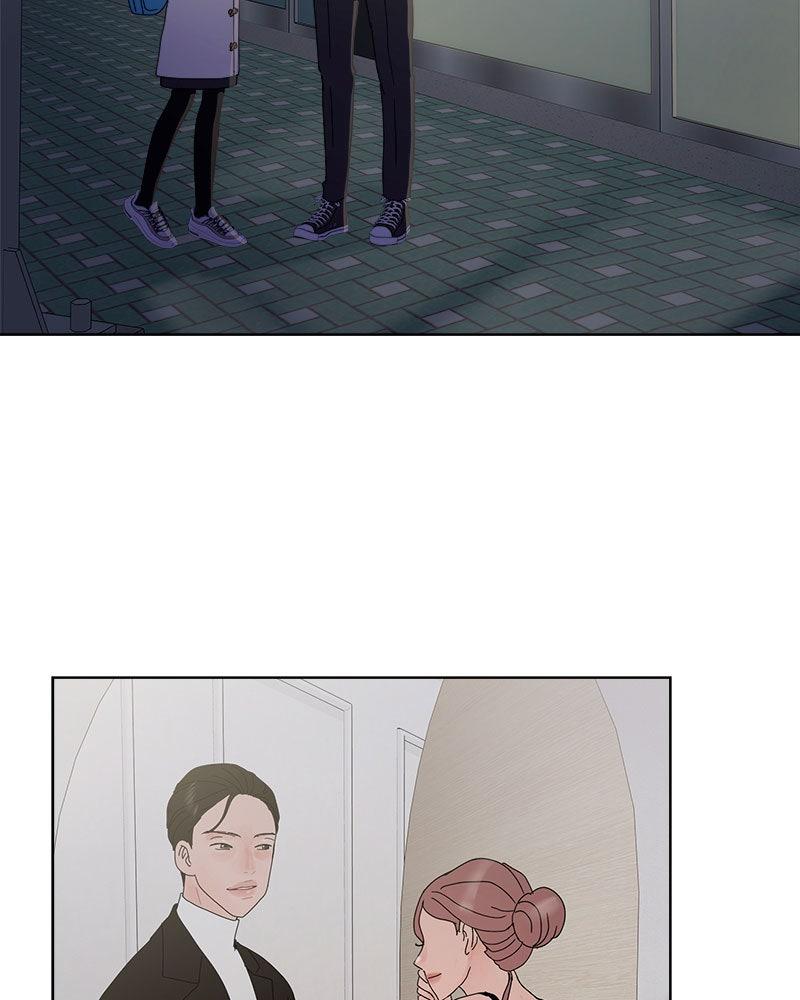 Between Two Floors Episode 25 130