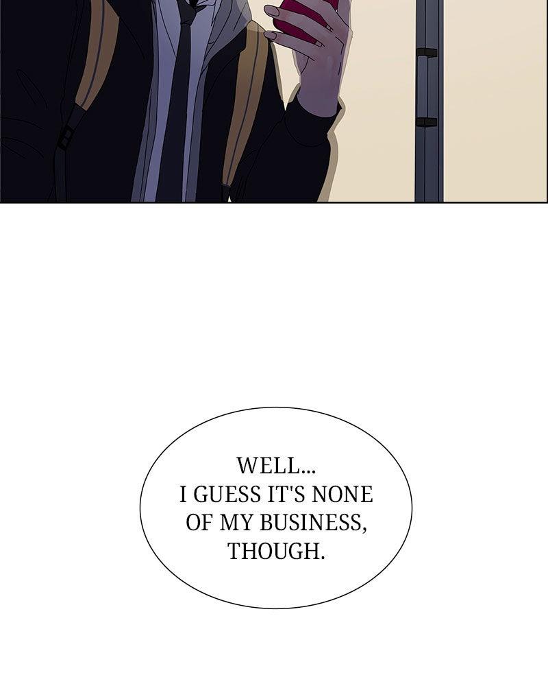 Between Two Floors Episode 25 132